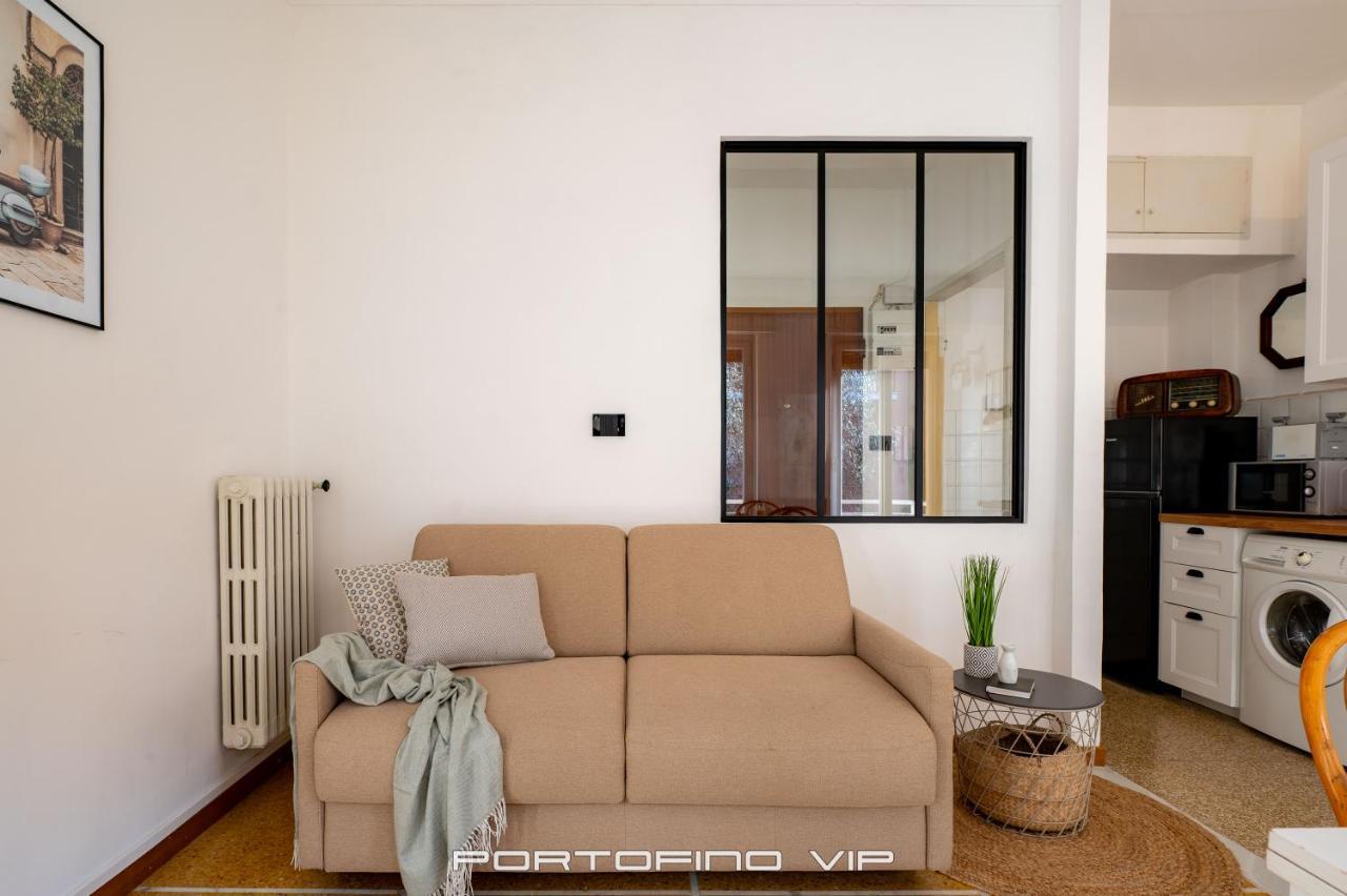 Ma Maison En Italie By Portofinovip Rapallo Exterior foto