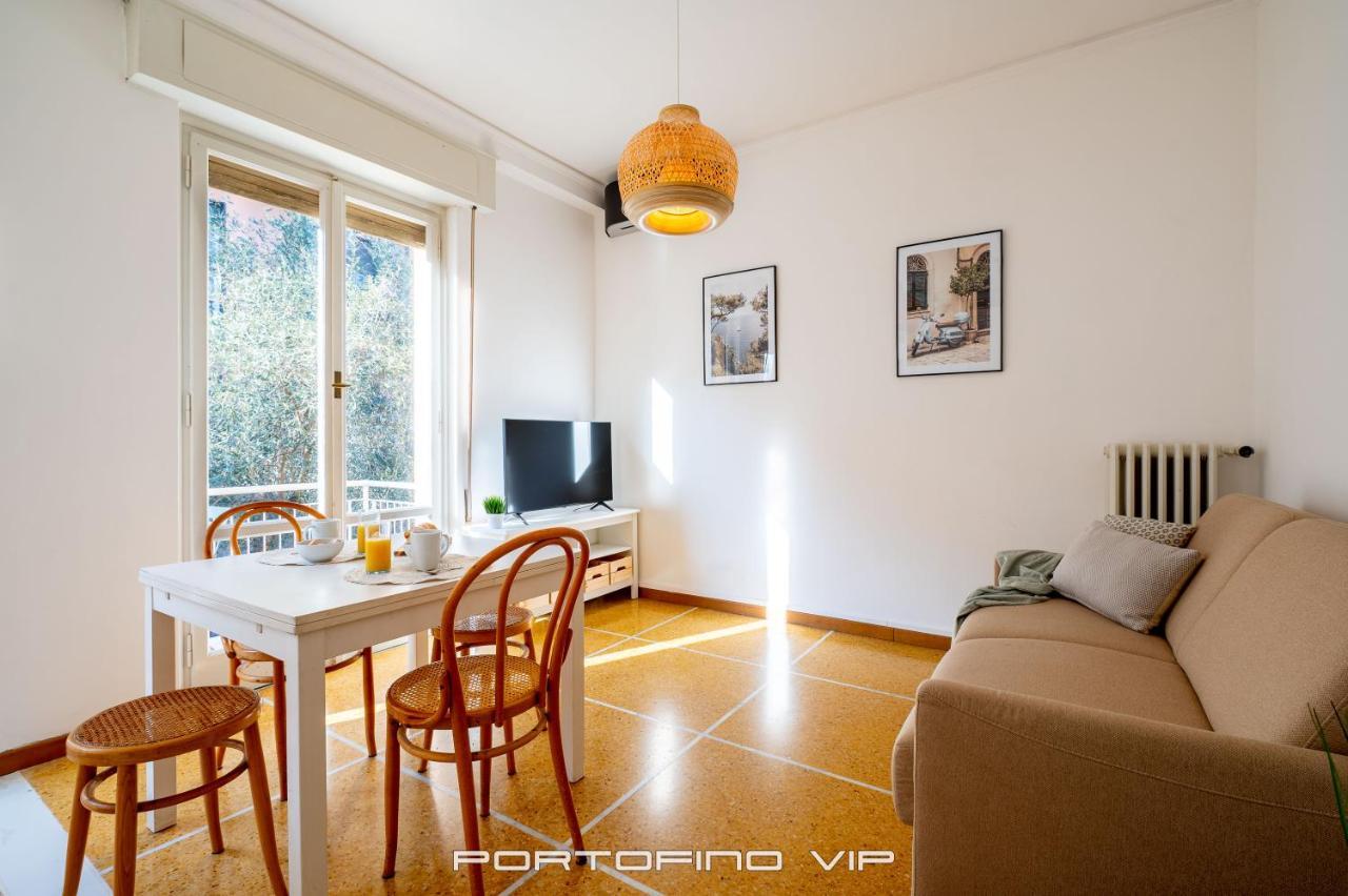 Ma Maison En Italie By Portofinovip Rapallo Exterior foto